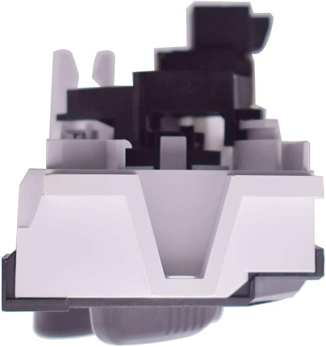 A/C Heater Control Panel for Chevy Colorado GMC Canyon Z1850
