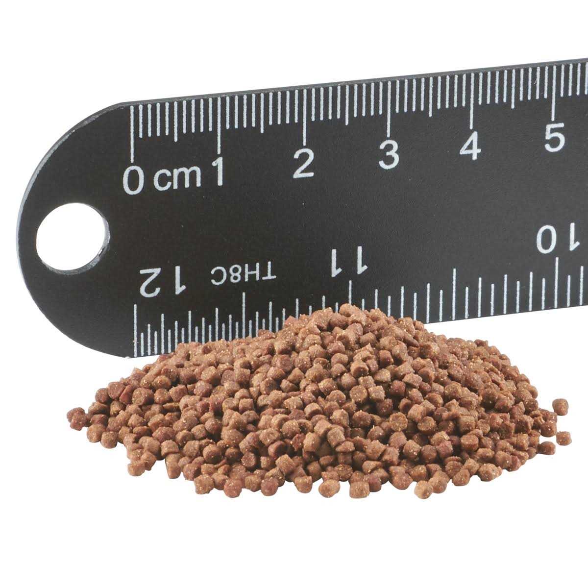 3 oz Chroma Boost Pet Supplies Q74101