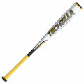 29 Inches / 19 Ounces Baseball Bat Z43679