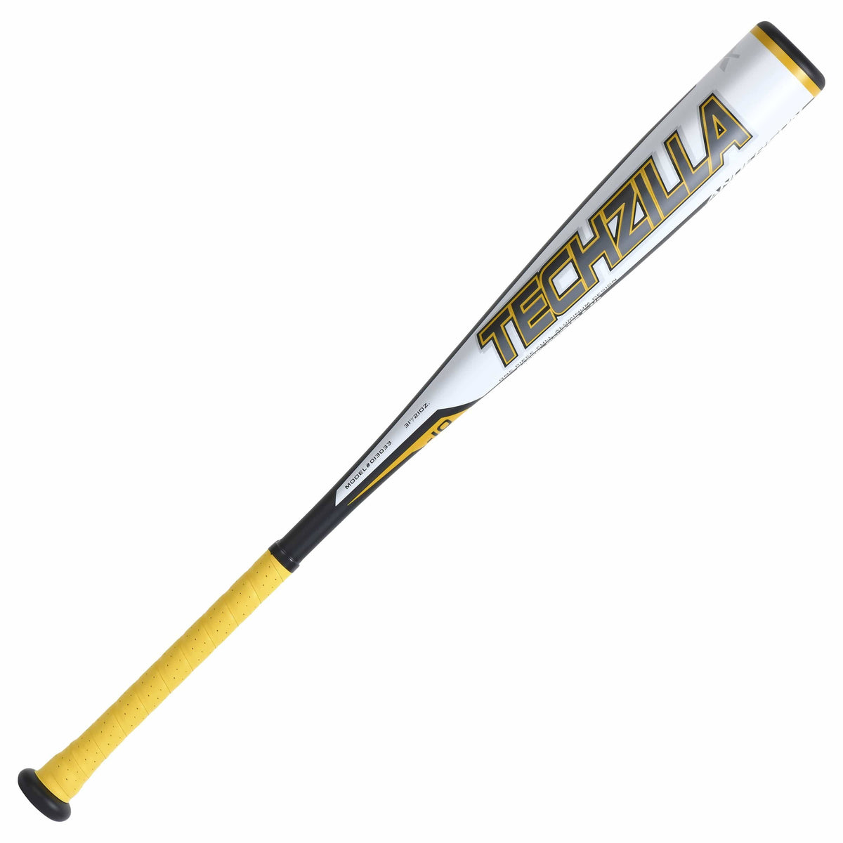 29 Inches / 19 Ounces Baseball Bat Z43679