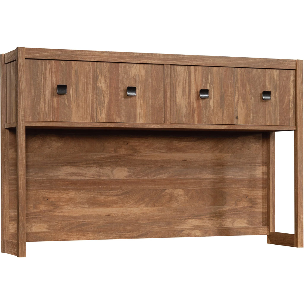 Engineered Wood Hutch E193698