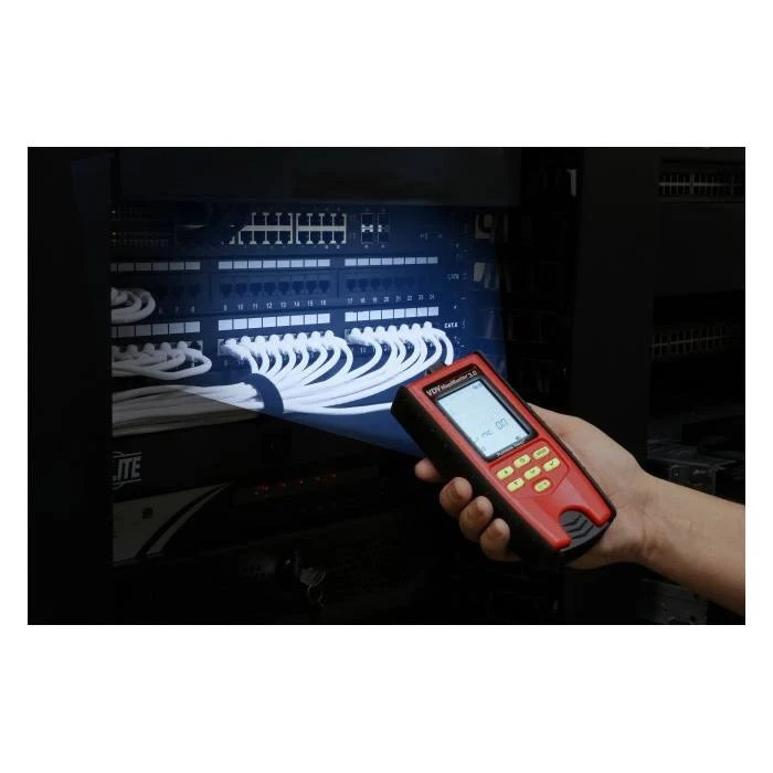 Cable Tester Kit R177340
