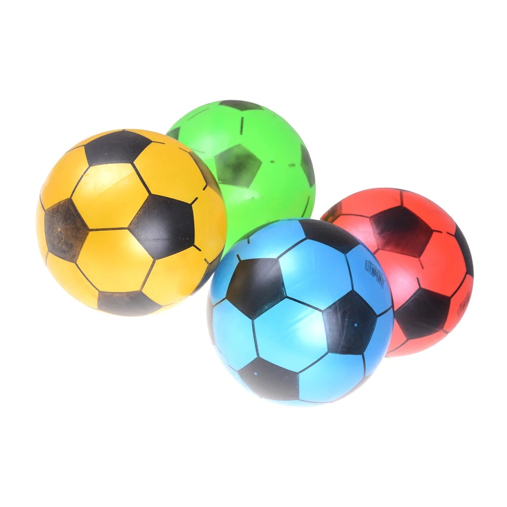 20cm Inflatable Beach Ball Toy M584420