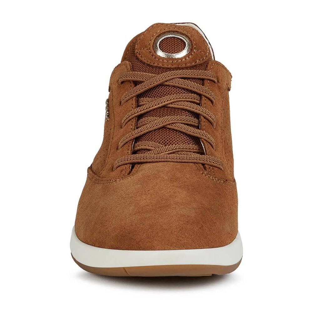 Aerantis Trainers 8 I7616