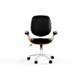 Black Office Chair P860969