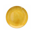 Dinner Plate 27cm W28548