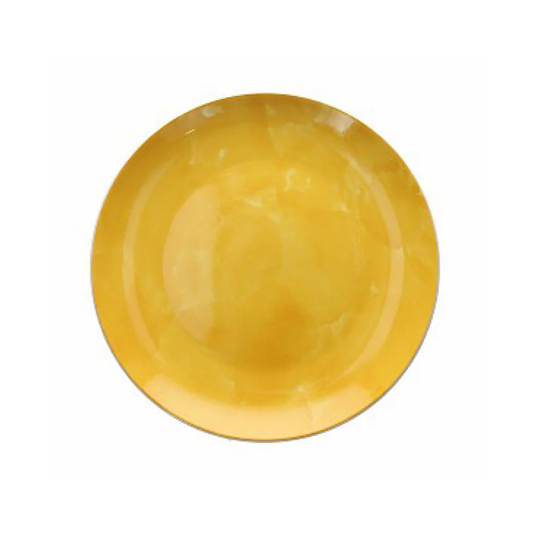 Dinner Plate 27cm W28548