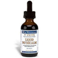 NutriCalm Liquid 4oz J740