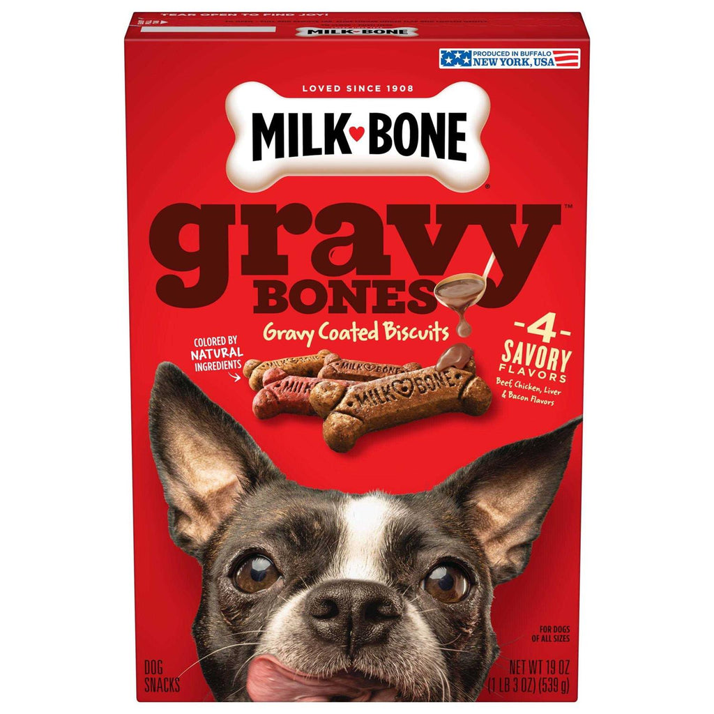 Dog Biscuits F737419