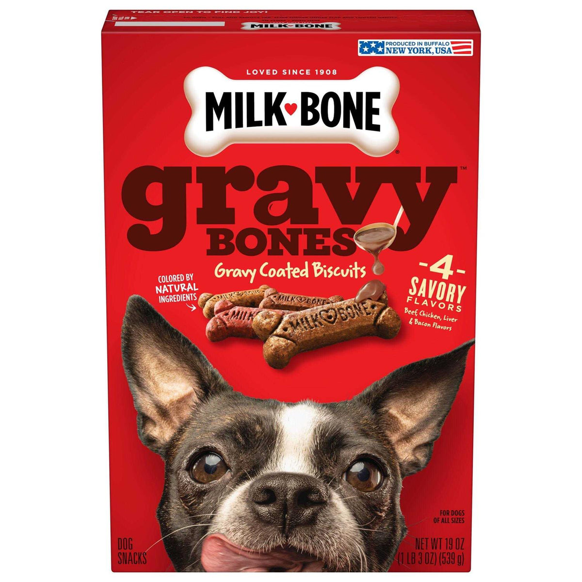 Dog Biscuits F737419