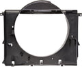 Fan Shroud Pack of 2 V658