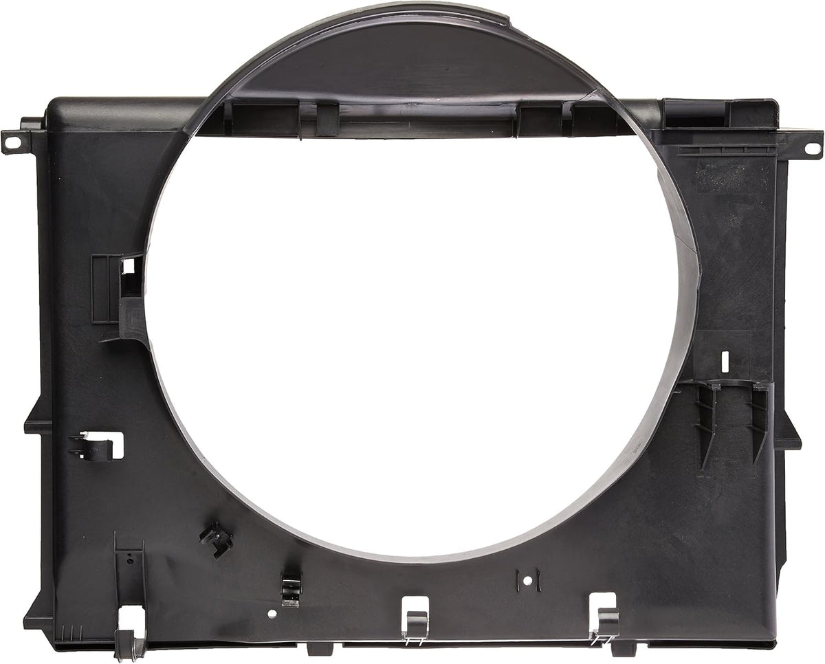 Fan Shroud Pack of 2 V658