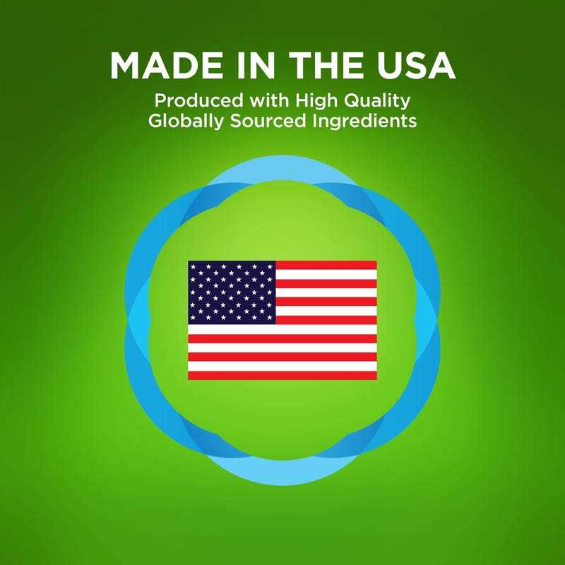 Bioactive Fresh Mouth Dental Chews H487