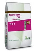 19-6-9 Fertilizer 50 Lbs R374960