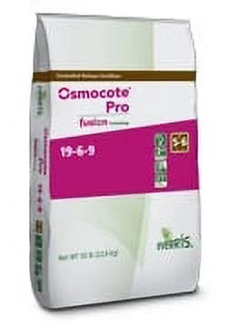 19-6-9 Fertilizer 50 Lbs R374960