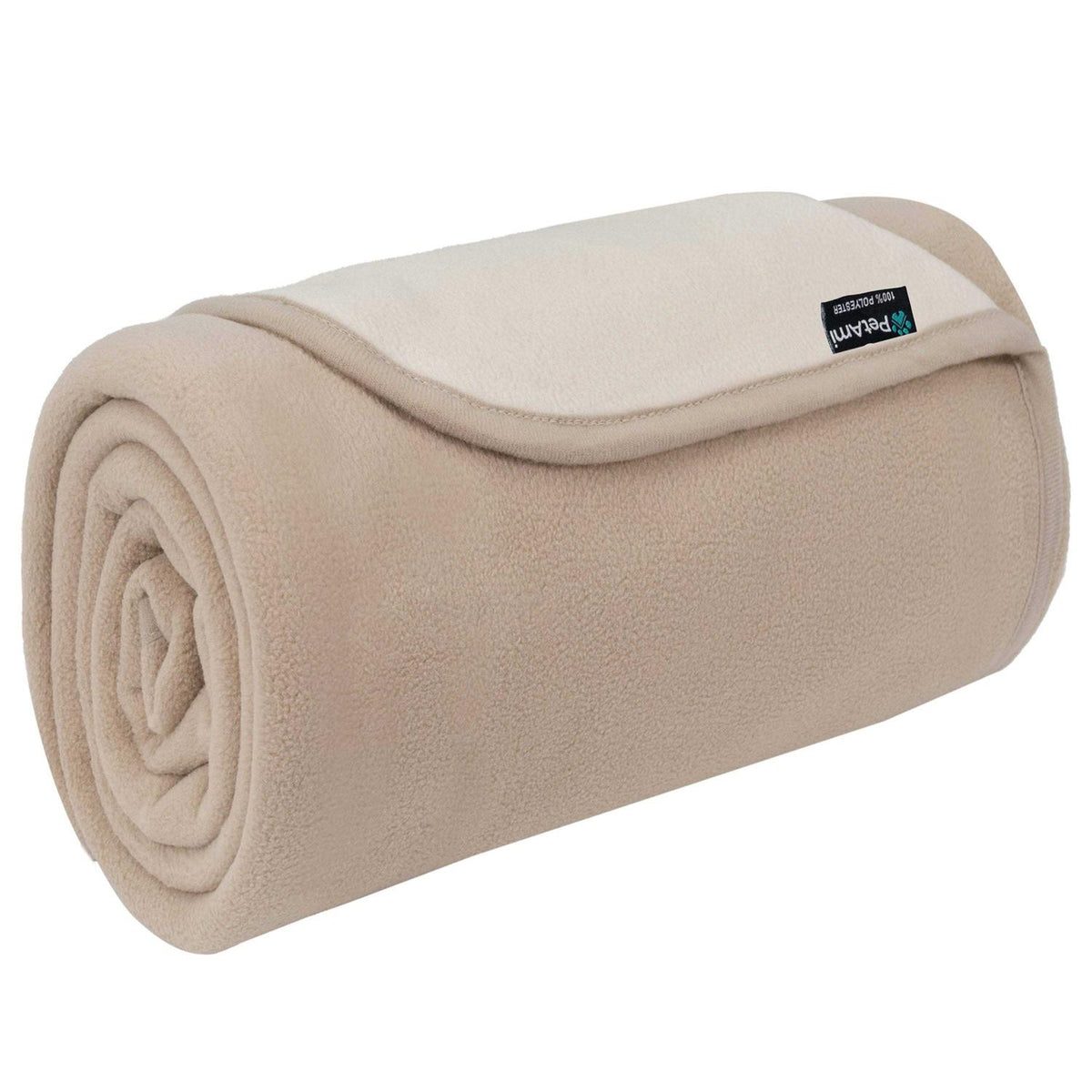 Waterproof Dog Cat Couch Cover L158722