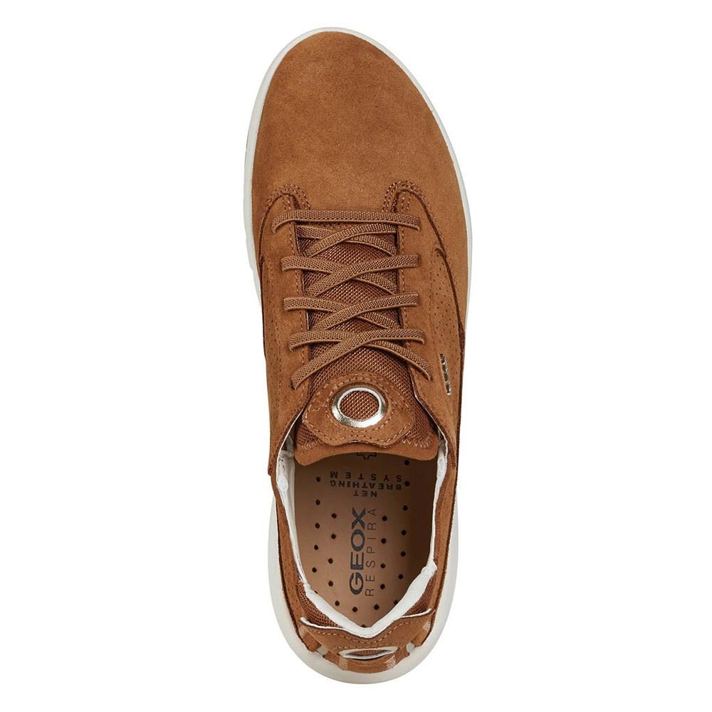 Aerantis Trainers 8 I7616