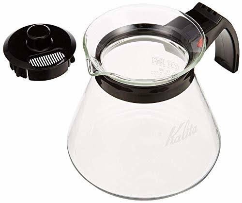 Drip Set 102 I9478
