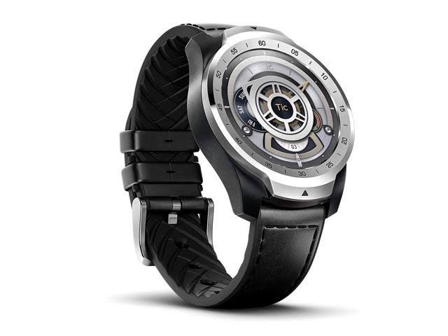 Smartwatch with GPS Dual Display F7079