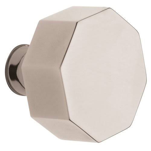 Pair of Knobs Distressed Oil Rubbed Bronze L9888
