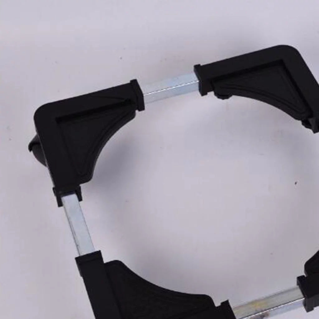 Adjustable Bracket Base Stand 32x32cm C35459