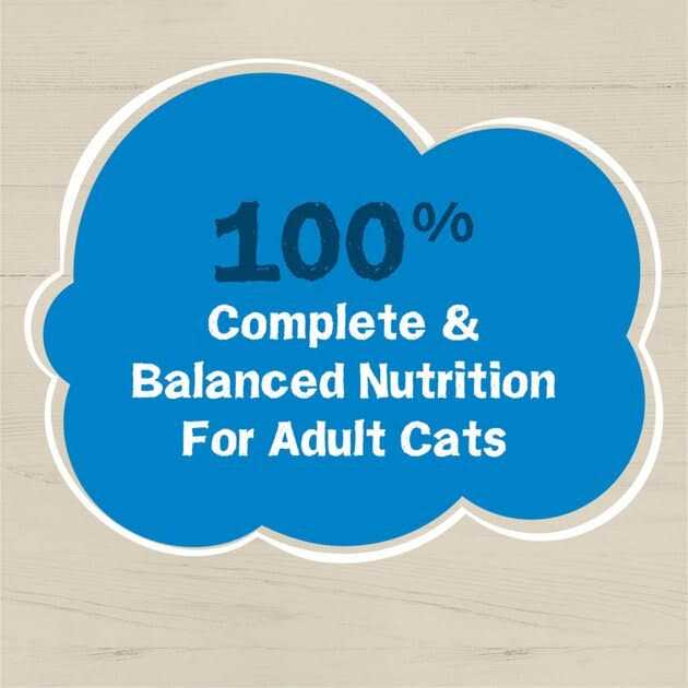 Wet Cat Food X8138