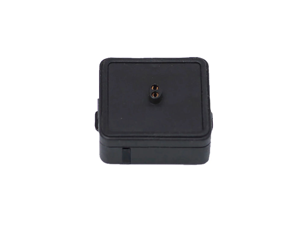 Collar Battery 12 Pack B28092
