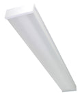 Maxlite 101612 99846 Q832940