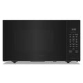 Black Sensor Cooking Microwave Z35256