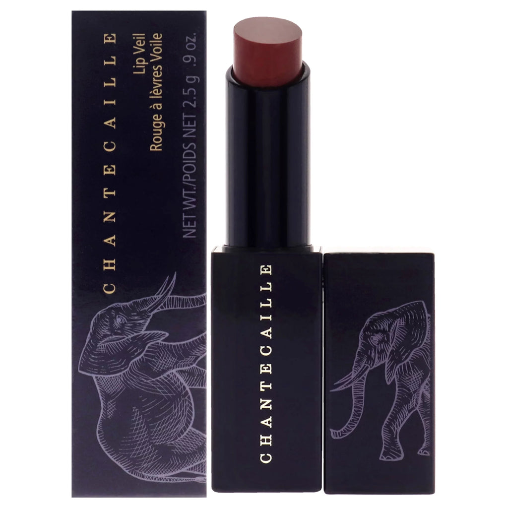 Lipstick L1657