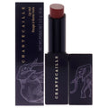 Lipstick L1657