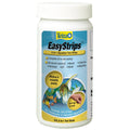 Aquarium Test Strips 100 Pack W1421