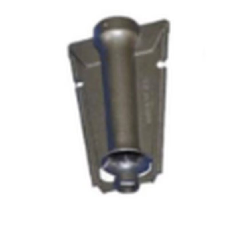 Beckett Burner K541807