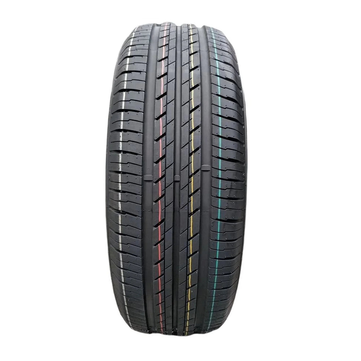 P165/65R14 79H All Season Passenger Tire O857175