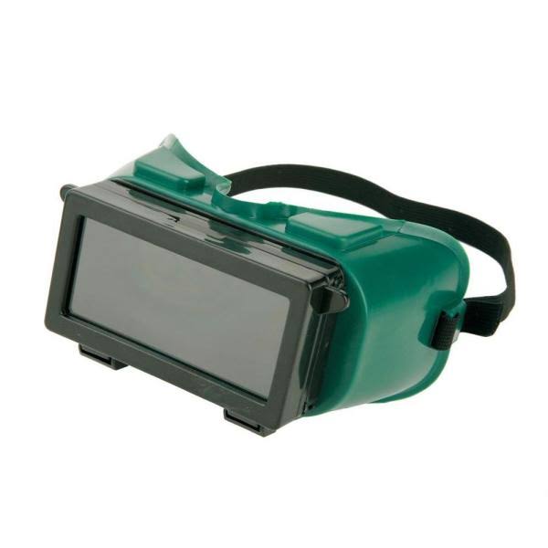 Cut Welder Kit A59813