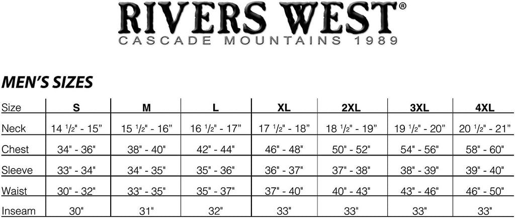 Realtree Xtra Medium Bibs V6753