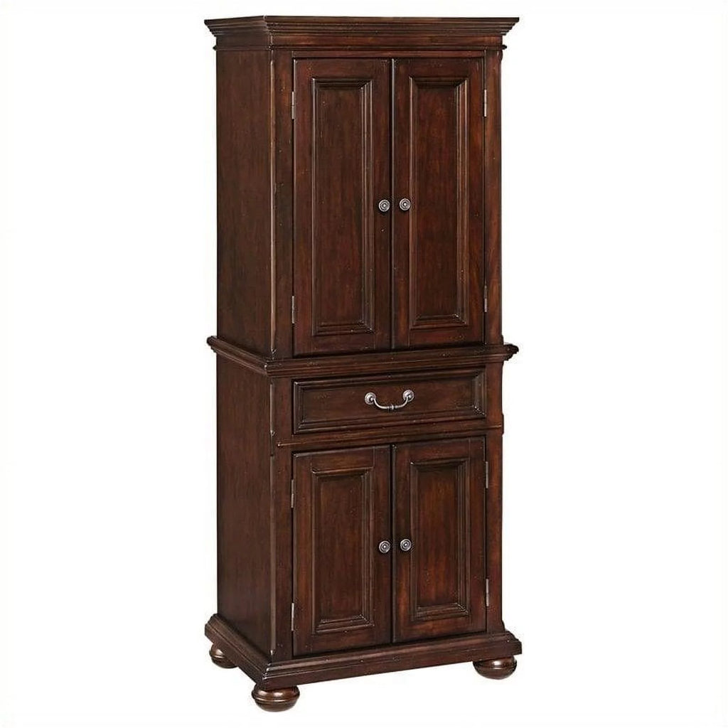 Dark Cherry Pantry Q611780