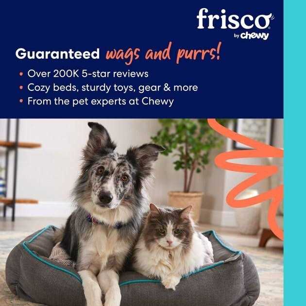 Plush Squeaky Dog Toy Refills Y8669
