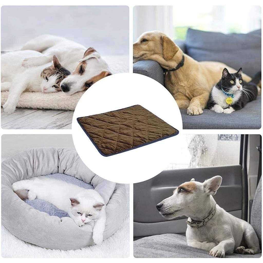 Pet Warming Pad O6211