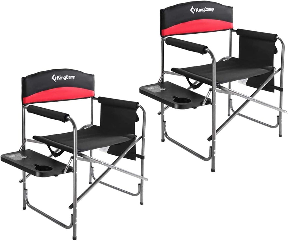 Camping Director Chair V761