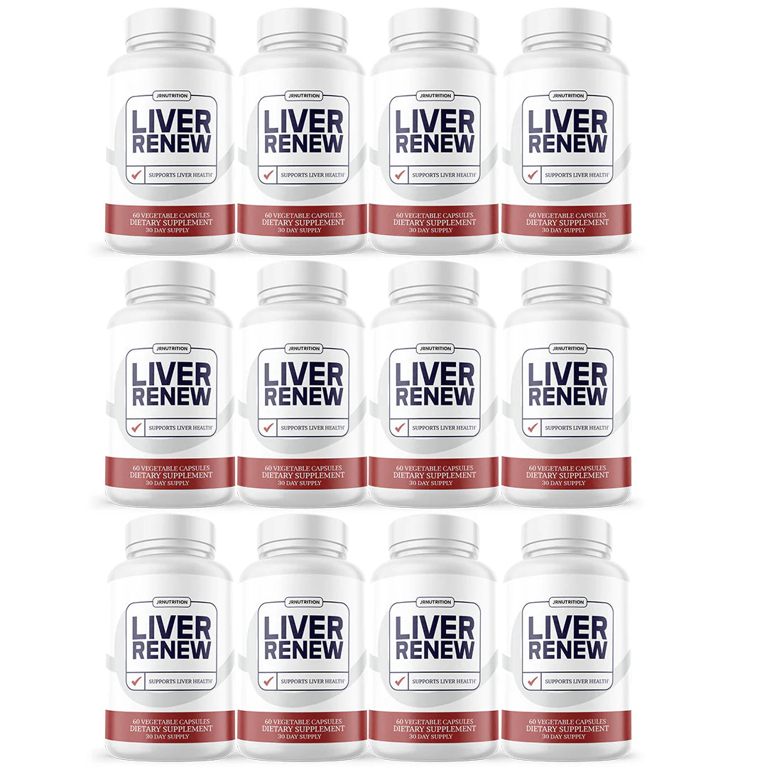 Vegan Dietary Supplement 12 Bottles V806466