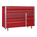 4 Pack Storage Set U8804