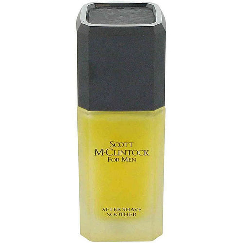 3.4-oz Aftershave N308017