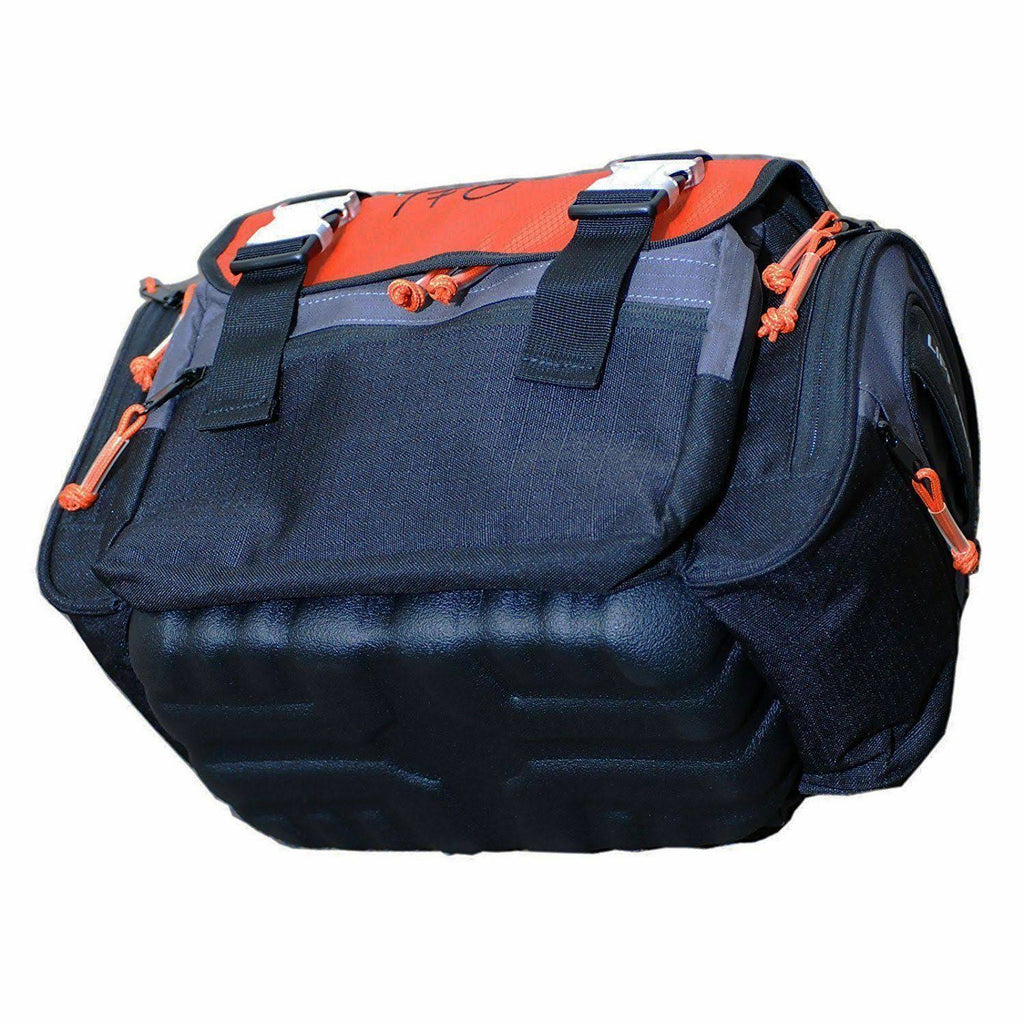 Medium Fishing Bag W57824