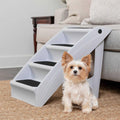 Folding Pet Steps I813