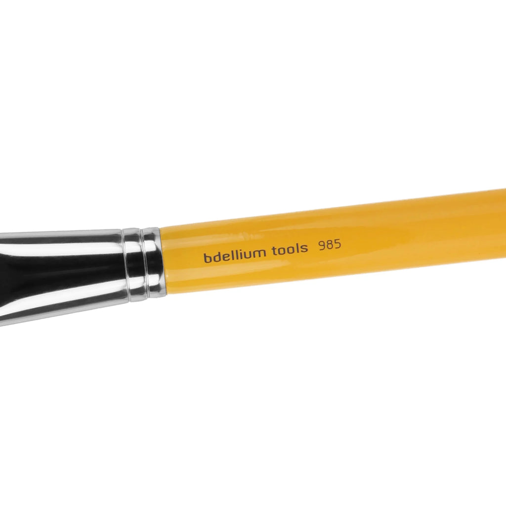 Professional Makeup Brush P302453
