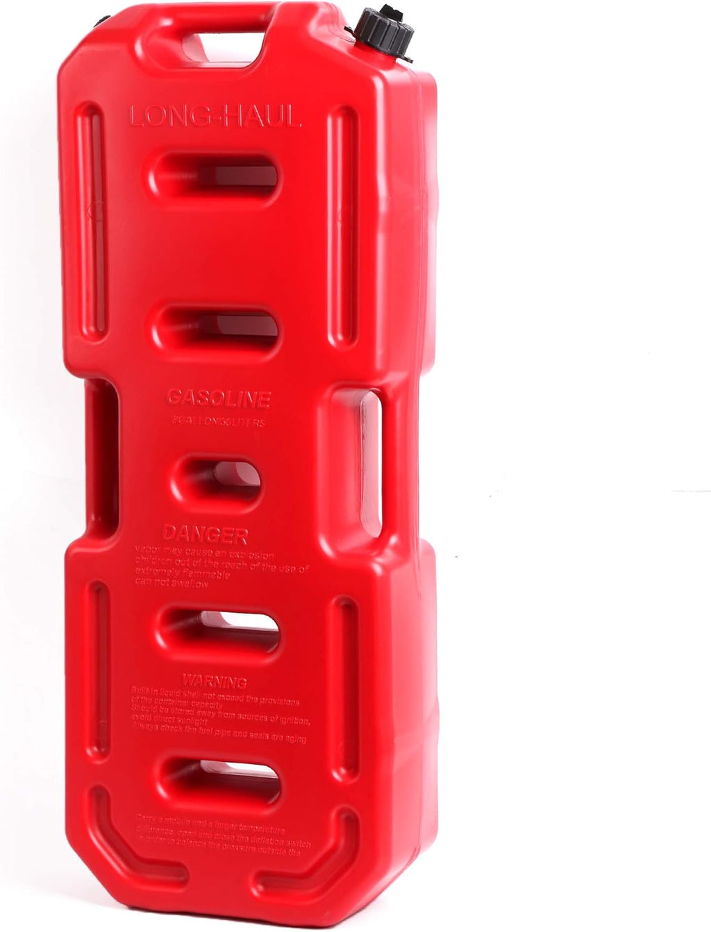 30 L/7.9 Gallon Gasoline Fuel Can Z9108