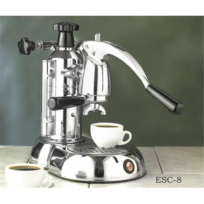 8 Cup Z649