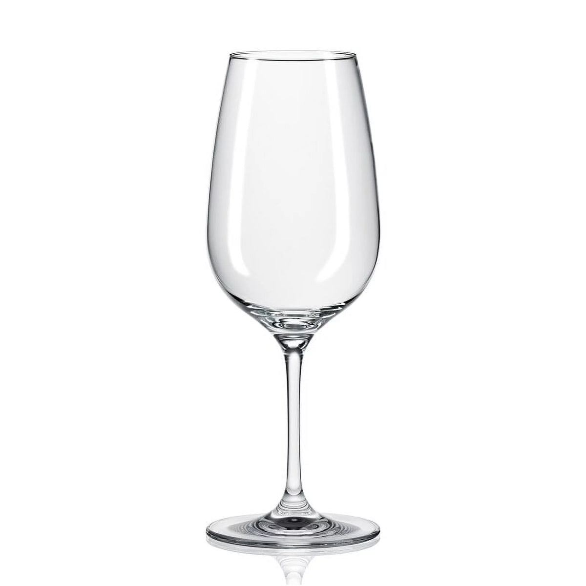 20 oz. Crystal Red Wine Glass Set of 6 X16689