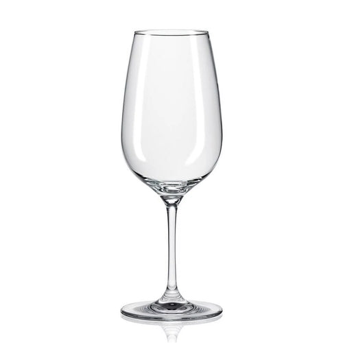20 oz. Crystal Red Wine Glass Set of 6 X16689